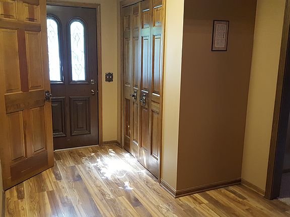 4th image of 7814 Hardin St NW