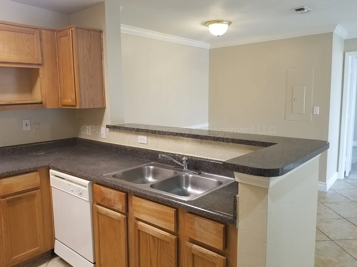 Building Photo - 5526 Pga Blvd #4932