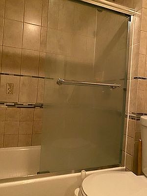 2nd image of 1467 E 104th St #2