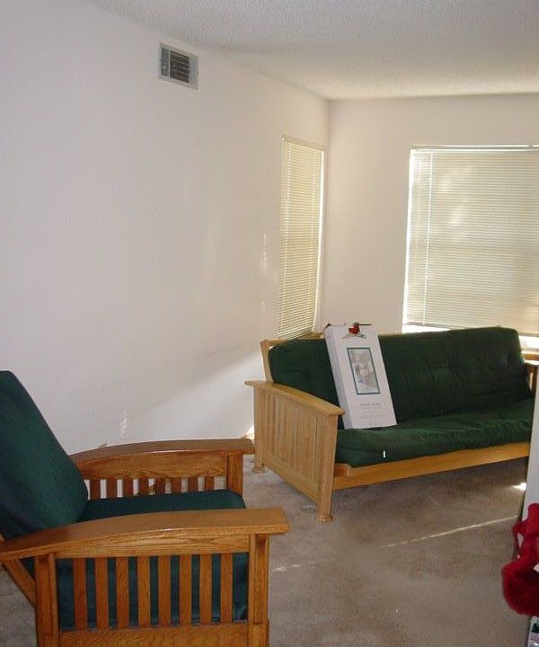2nd image of 2670 E Otero Pl Unit 10