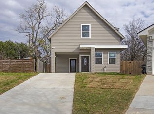 4913 Single Shot B Cir, Austin, TX 78723