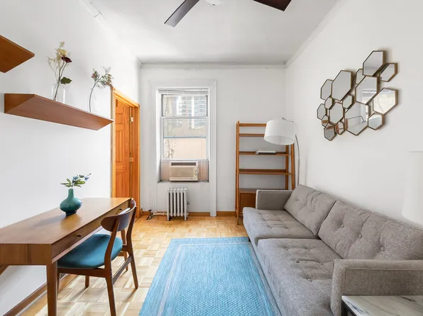 324 East 50th Street image 1 of 6