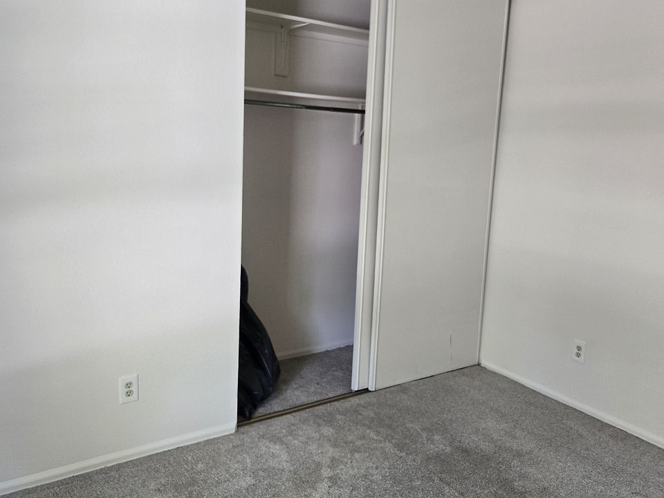 2nd image of 1570 S Salida Way