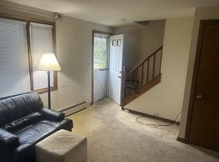 66-66B 1st St #B, Taunton, MA 02780