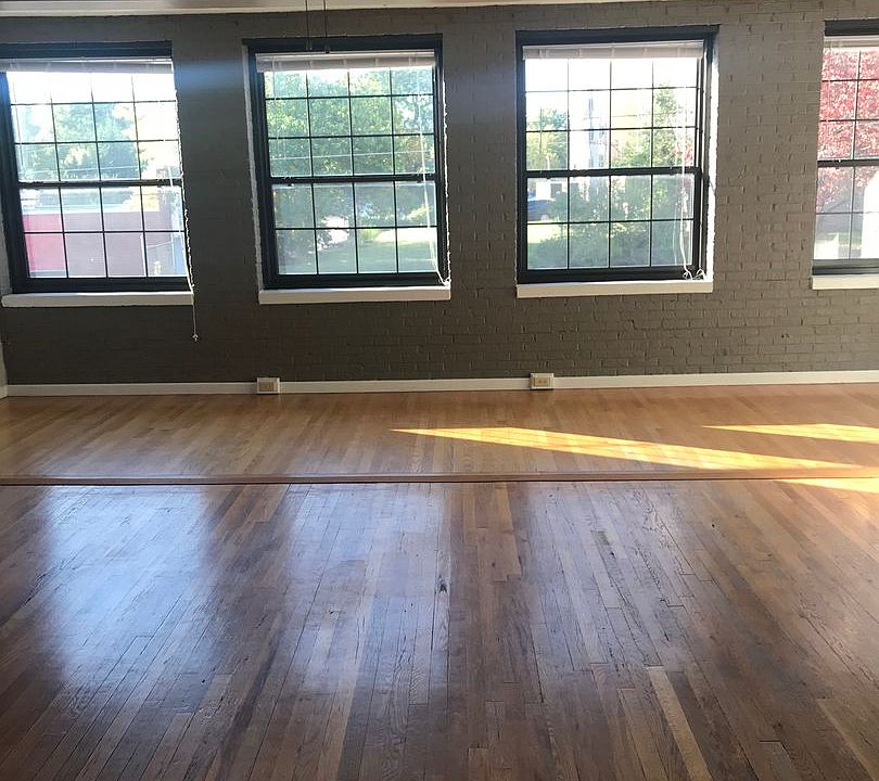 1st image of 507 N Boone St #1043