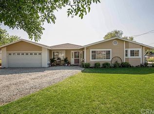 5527 Rutile St, Riverside, CA 92509