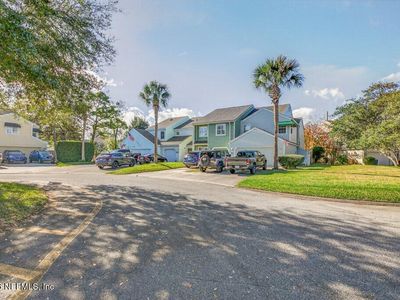 320 SUNRISE Circle, Neptune Beach, FL, 32266