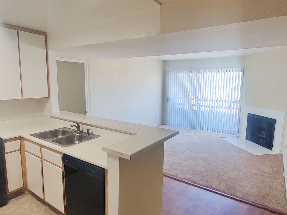 1st image of 17710 Lassen St APT 201