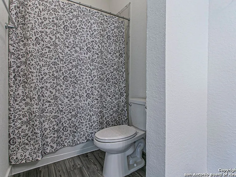 1165 Hammock Gln — Photo 17