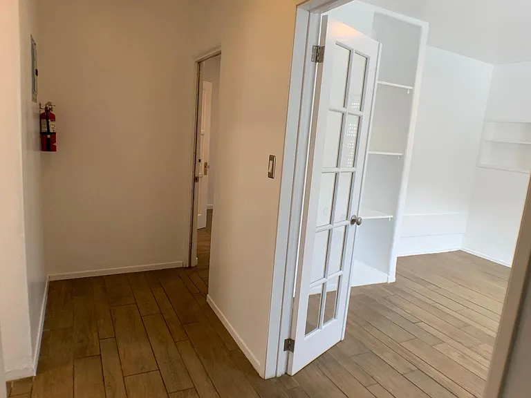 1316 Lemoyne St #20 — Photo 14