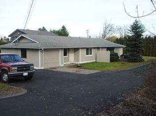 324 S Davies Rd, Lake Stevens, WA 98258