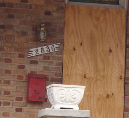 2nd image of 2836 Kentucky Ave