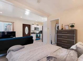 5131 Brynhurst Ave, Los Angeles, CA 90043