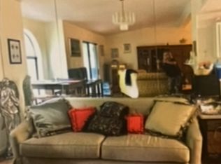 138 West Blvd #138, Birmingham, AL 35206