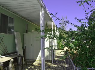 118 Via Robles, Paso Robles, CA 93446