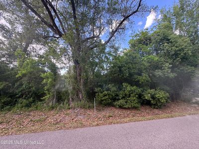 221 Julia St, Bay Saint Louis, MS, 39520