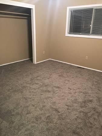 2nd image of 2125 9th Ave