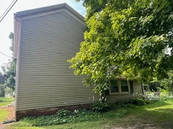 4427 Elk Creek Rd, Middletown, OH 45042