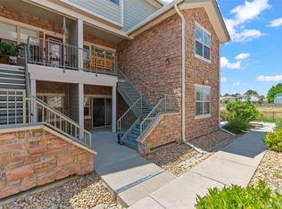 Rock Ridge, Aurora, CO 80013