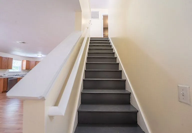 7 Gimbal Cir — Photo 14