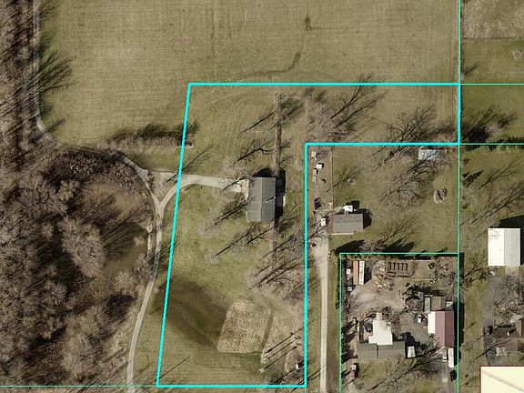 2nd image of 495 W 450 N