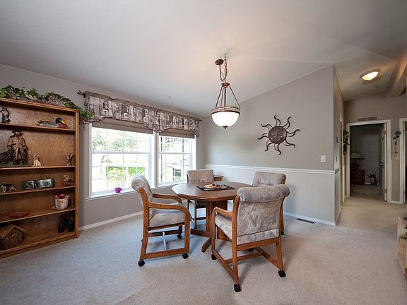 4th image of 6289 W Bluebird Way
