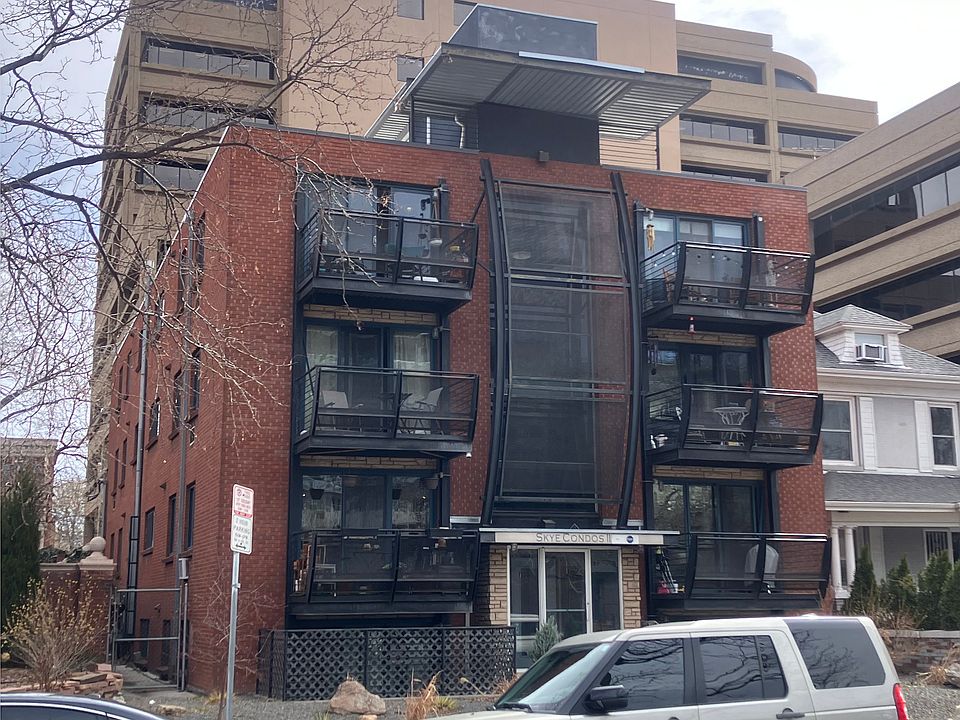 1st image of 1336 N Logan St