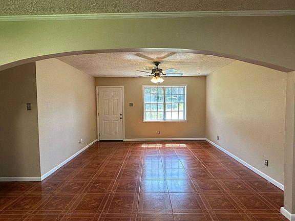 2nd image of 107 Westside Dr