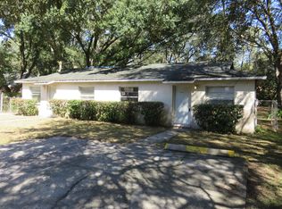 1908 E 149th Ave, Lutz, FL 33549