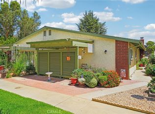 199 Summit View Dr APT B, Calimesa, CA 92320