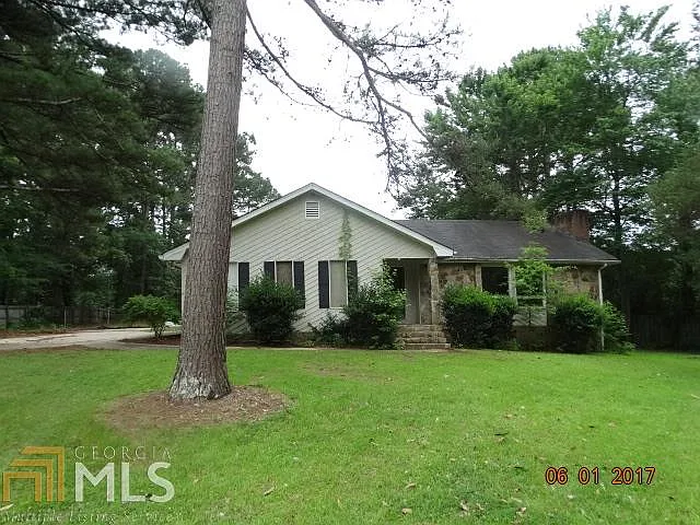 207 Cedar Trl photo 1
