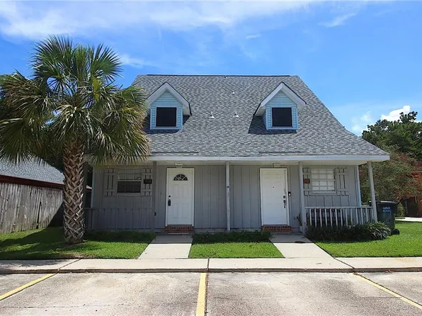 166 Village Dr #166, Slidell, LA 70461