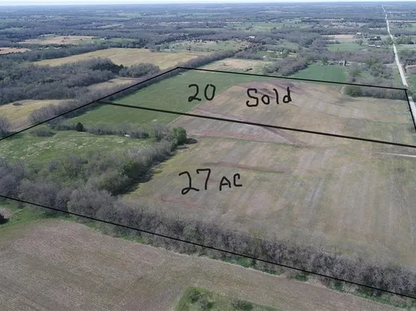 0 Pleasant Valley Rd, Paola, KS 66071