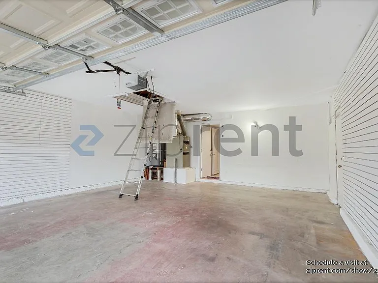 13346 Rusty Fig Cir — Photo 27