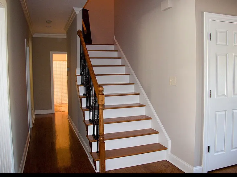 1834 Deerhaven Ln — Photo 26