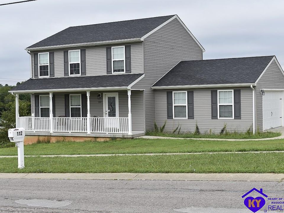 1st image of 112 Wiselyn Dr