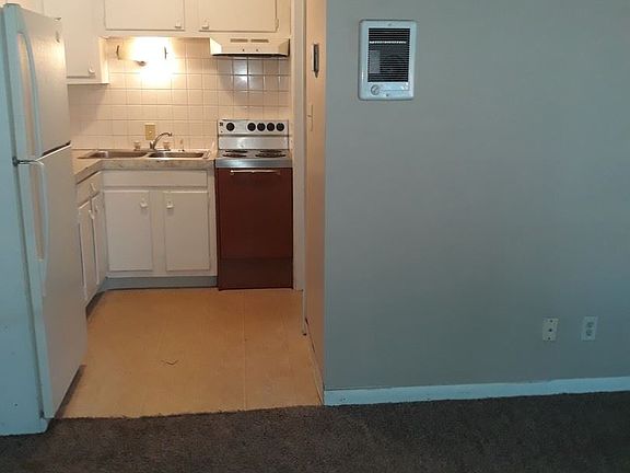 5th image of 111 W Mulberry St APT 8
