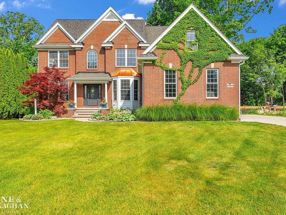 1st image of 3325 Saint Andrews Dr