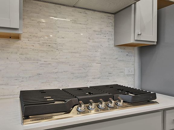 5th image of 3355 Serenity Ln