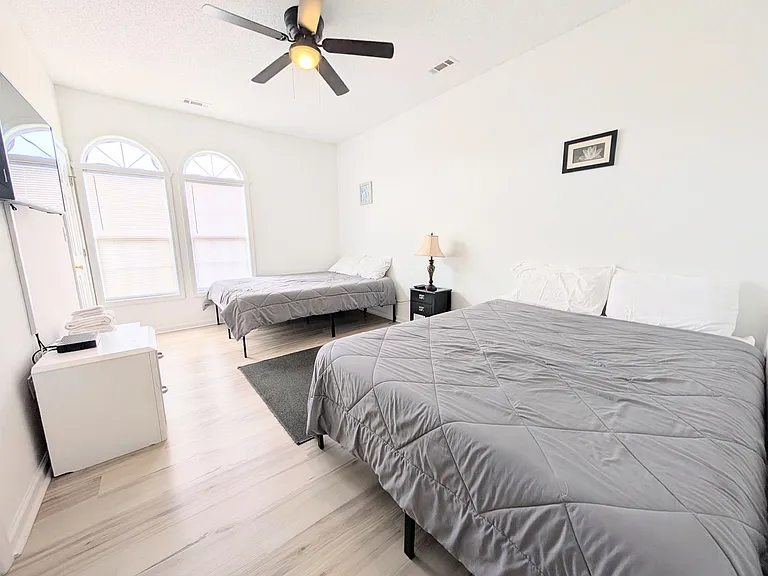 9754 Leyland Dr #9 — Photo 16