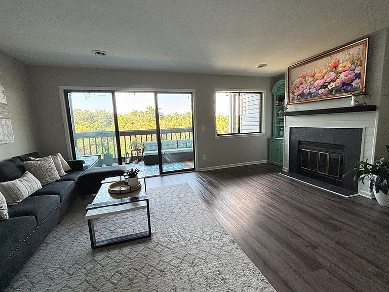 614 Linksider Dr #G4 — Photo 8