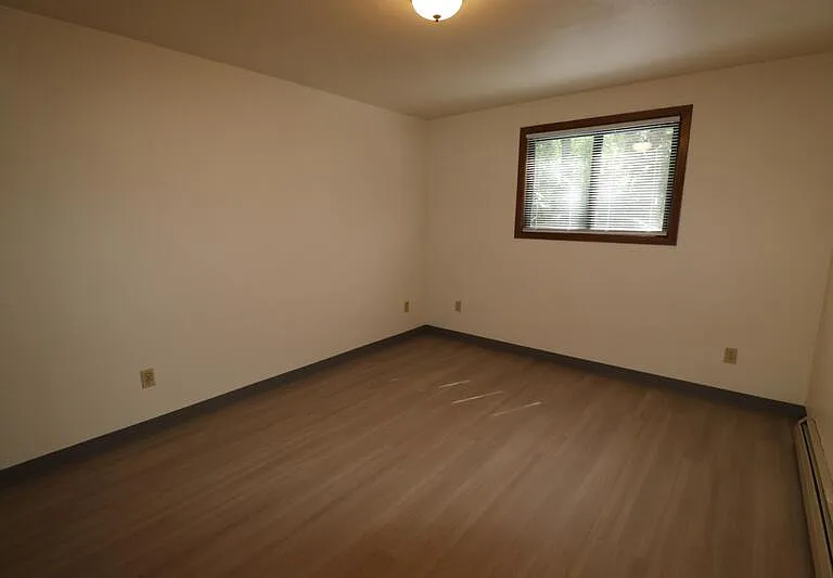 516 Baird Creek Rd #19 — Photo 15