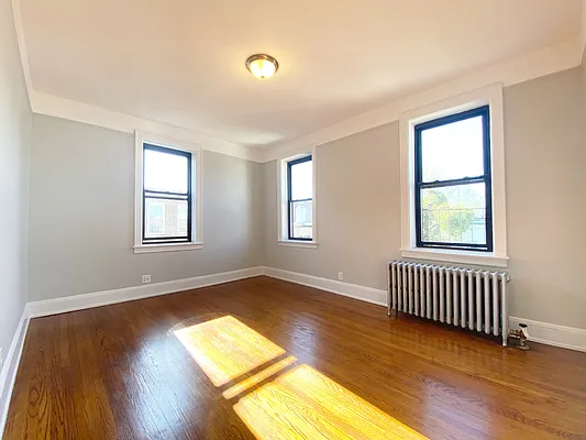 Rented by Werba Property Management LLC | media 24