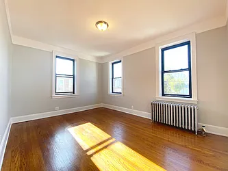 Rented by Werba Property Management LLC