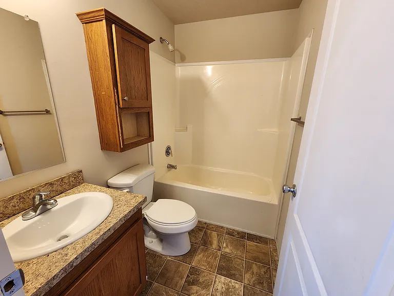 Meadowbrook Estates — Photo 28