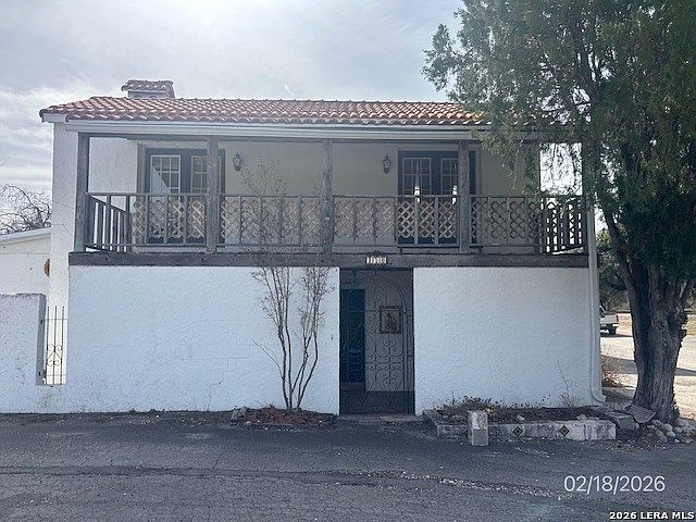 1st image of 170 Avenida Juarez