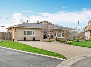 935 Brodie Ave, Kingston, ON K7M 4P8