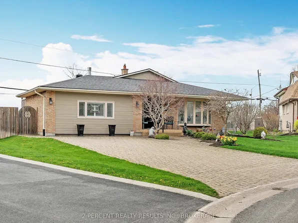 935 Brodie Ave, Kingston, ON K7M 4P8