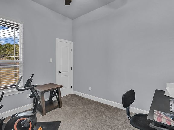 5th image of 1013 Mojave Trl