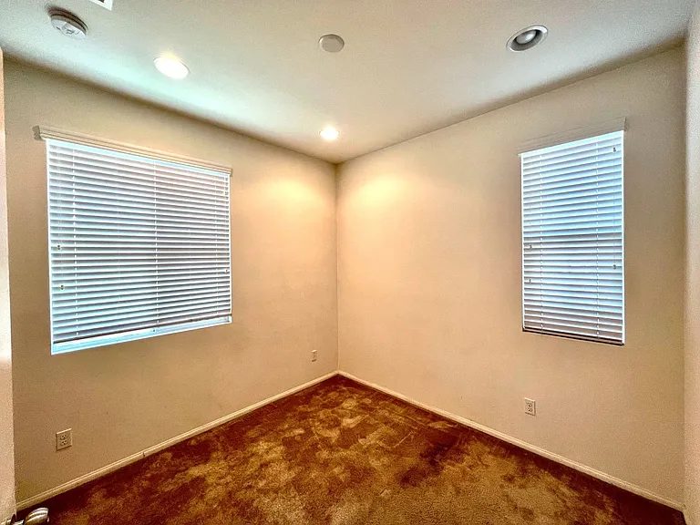 6398 Volans Ct — Photo 12